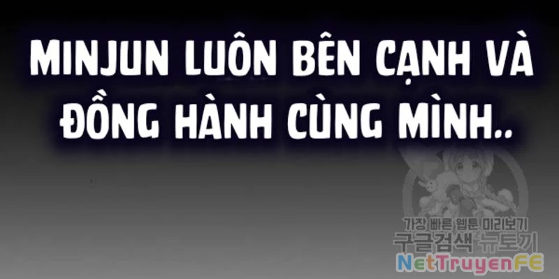 Ẩn Danh, Tôi Biết Bạn! Chapter 35 - Trang 2