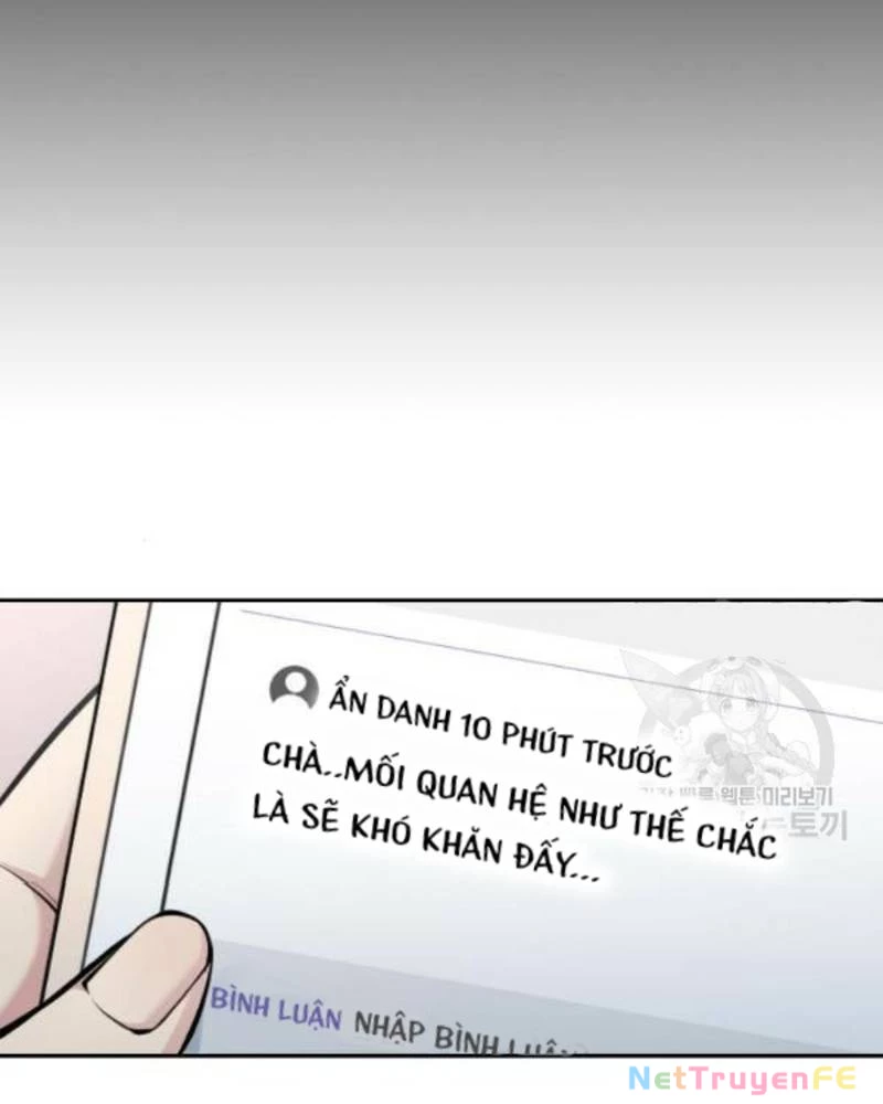 Ẩn Danh, Tôi Biết Bạn! Chapter 35 - Trang 2