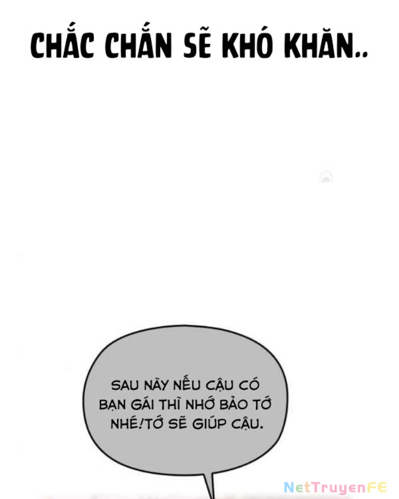 Ẩn Danh, Tôi Biết Bạn! Chapter 35 - Trang 2