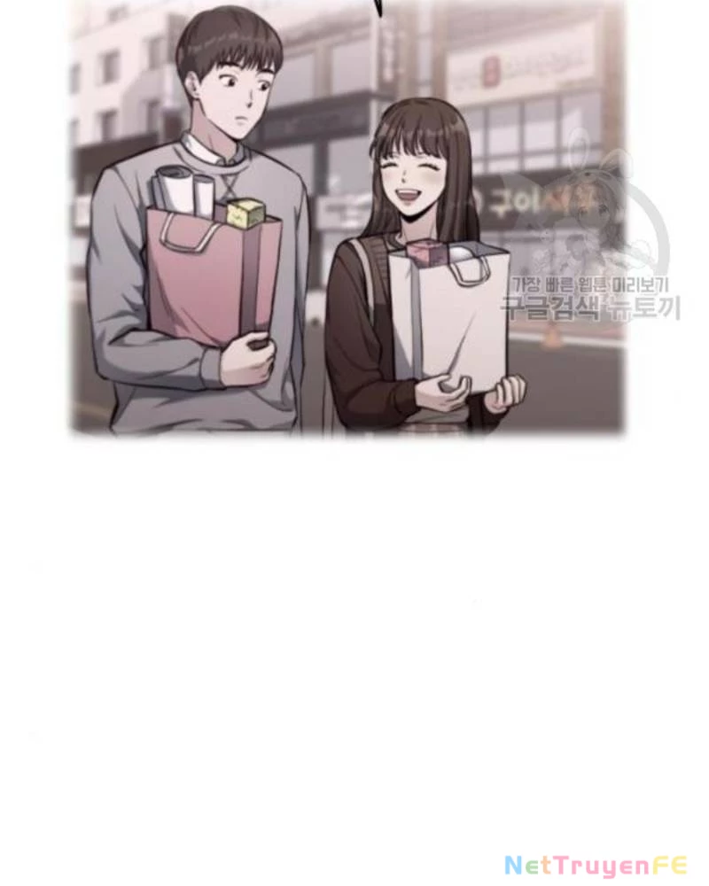 Ẩn Danh, Tôi Biết Bạn! Chapter 35 - Trang 2