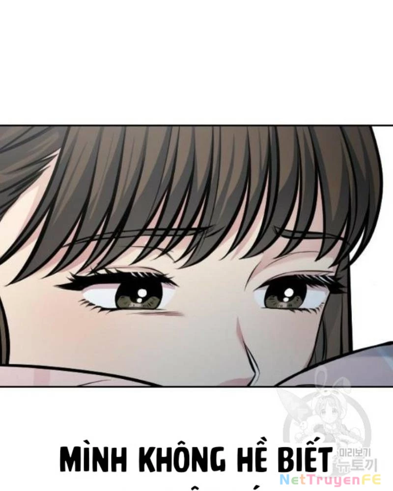 Ẩn Danh, Tôi Biết Bạn! Chapter 35 - Trang 2