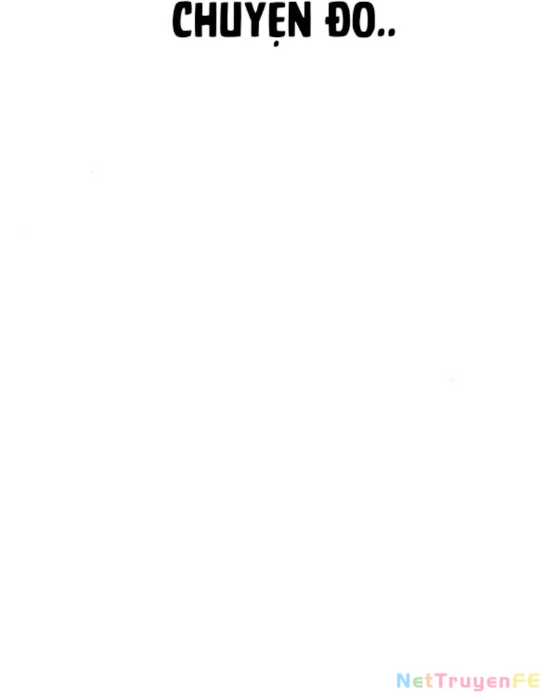 Ẩn Danh, Tôi Biết Bạn! Chapter 35 - Trang 2