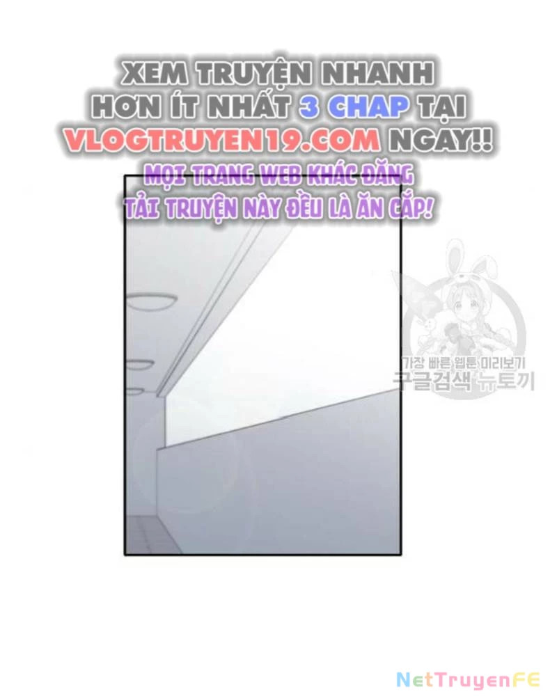 Ẩn Danh, Tôi Biết Bạn! Chapter 35 - Trang 2