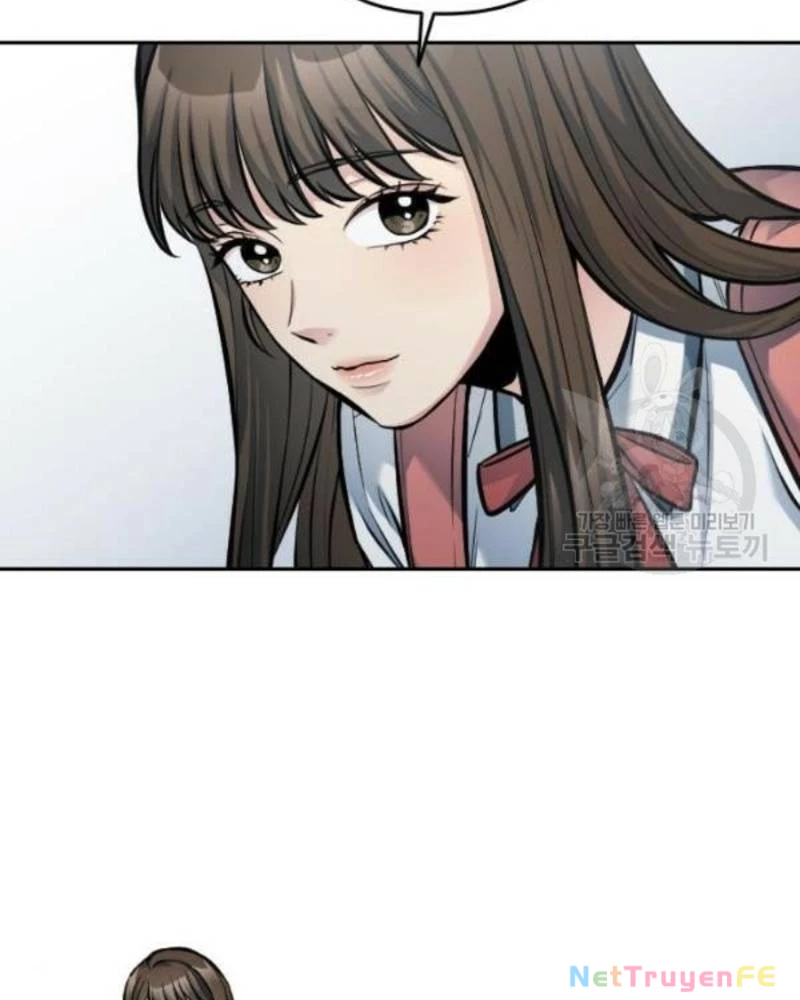 Ẩn Danh, Tôi Biết Bạn! Chapter 35 - Trang 2