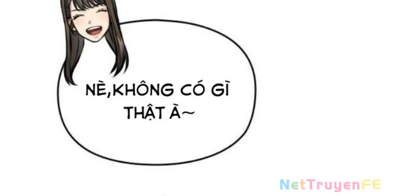 Ẩn Danh, Tôi Biết Bạn! Chapter 35 - Trang 2