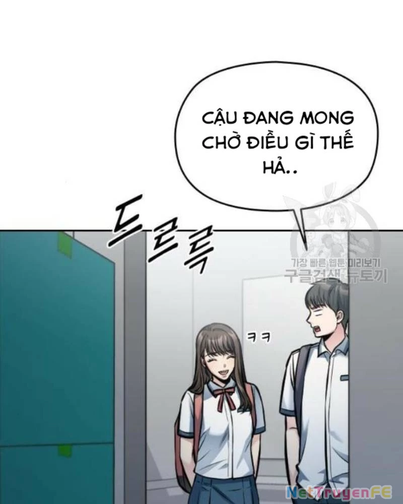 Ẩn Danh, Tôi Biết Bạn! Chapter 35 - Trang 2