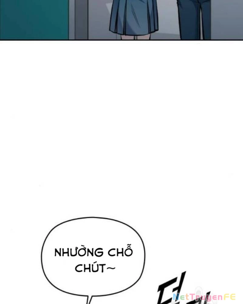 Ẩn Danh, Tôi Biết Bạn! Chapter 35 - Trang 2