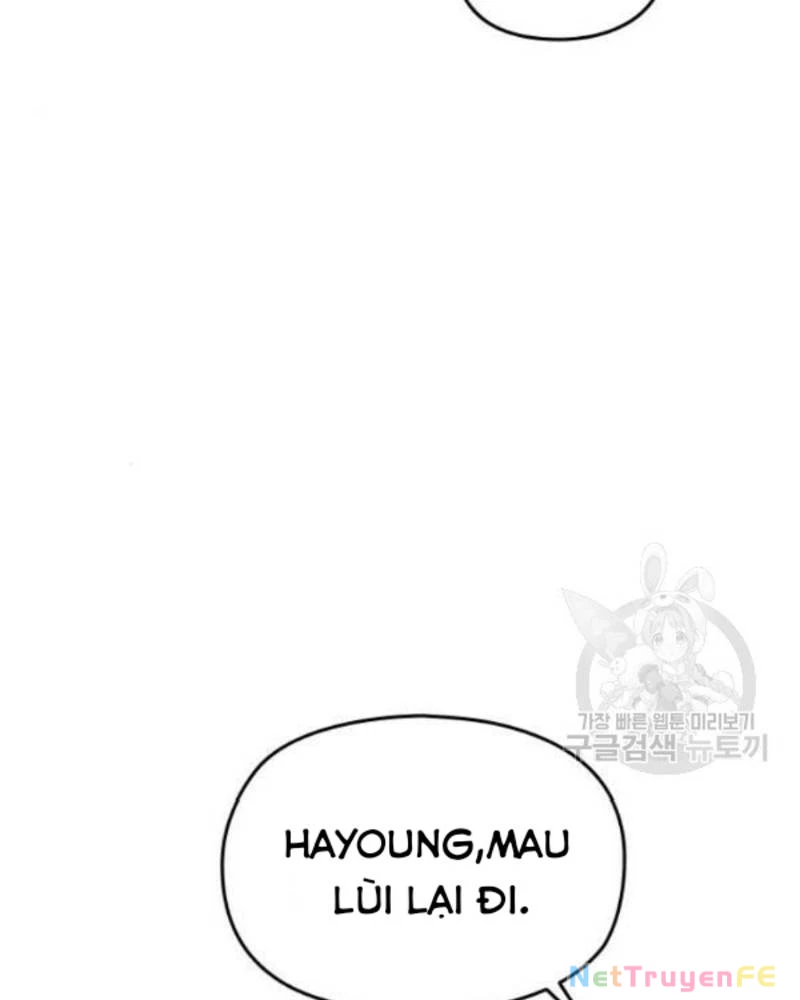 Ẩn Danh, Tôi Biết Bạn! Chapter 35 - Trang 2