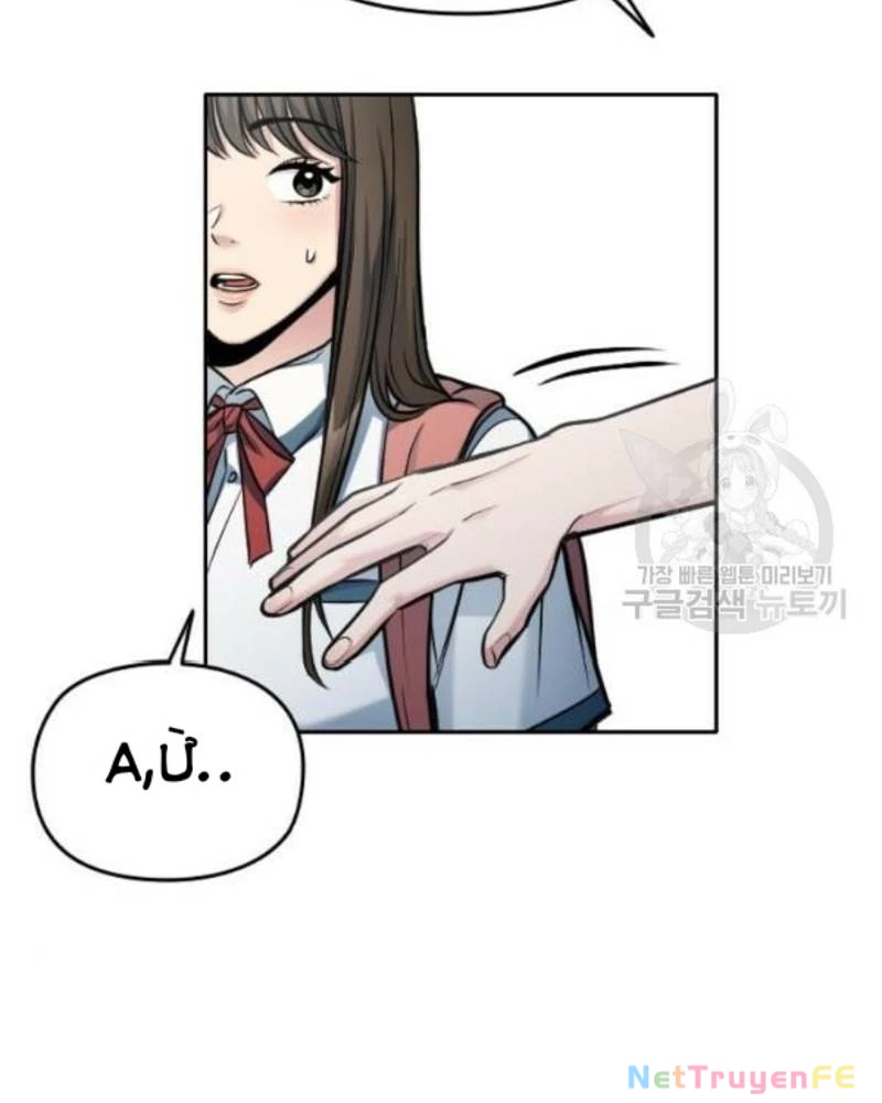 Ẩn Danh, Tôi Biết Bạn! Chapter 35 - Trang 2