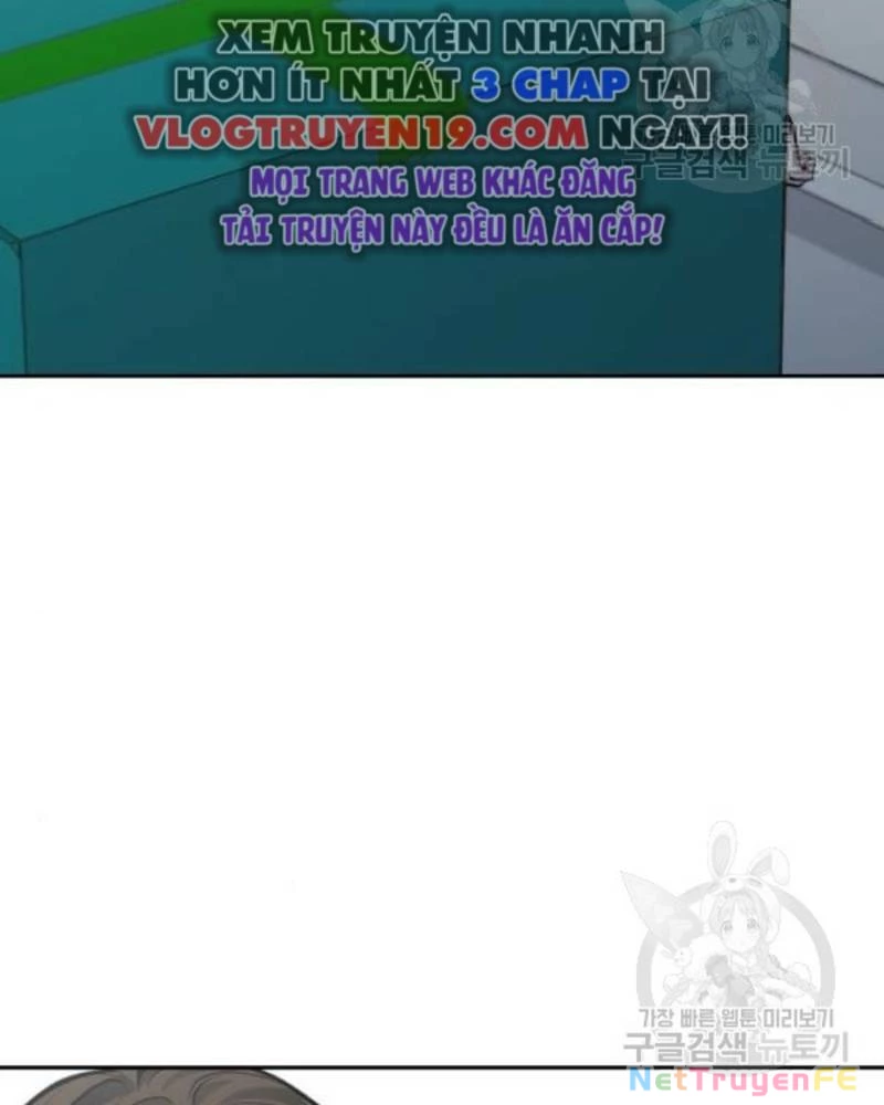 Ẩn Danh, Tôi Biết Bạn! Chapter 35 - Trang 2