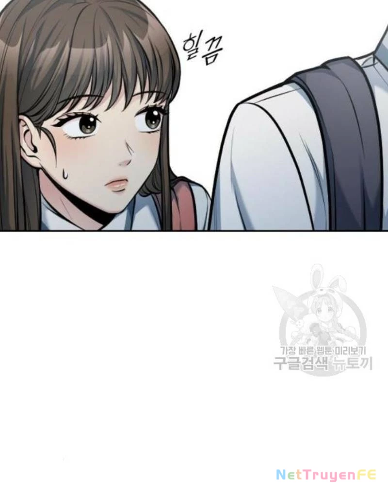 Ẩn Danh, Tôi Biết Bạn! Chapter 35 - Trang 2