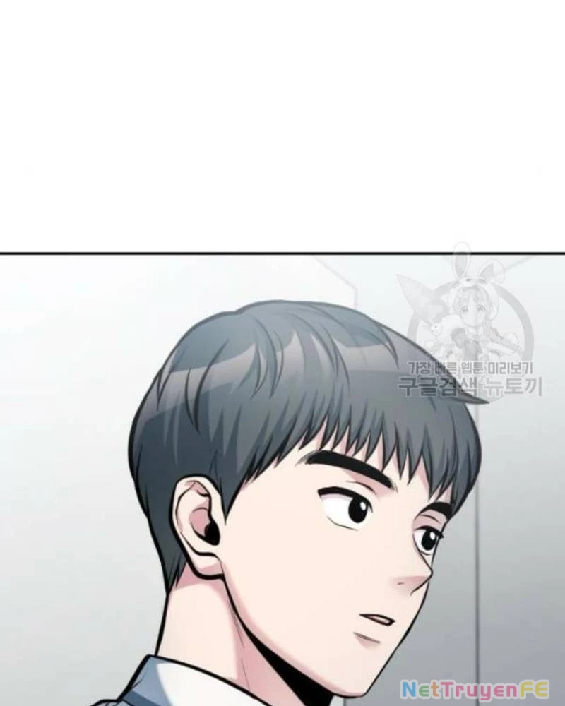 Ẩn Danh, Tôi Biết Bạn! Chapter 35 - Trang 2