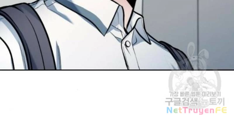 Ẩn Danh, Tôi Biết Bạn! Chapter 35 - Trang 2