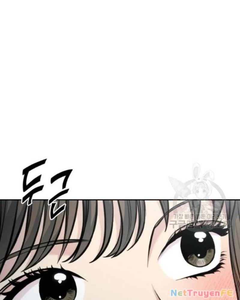 Ẩn Danh, Tôi Biết Bạn! Chapter 35 - Trang 2