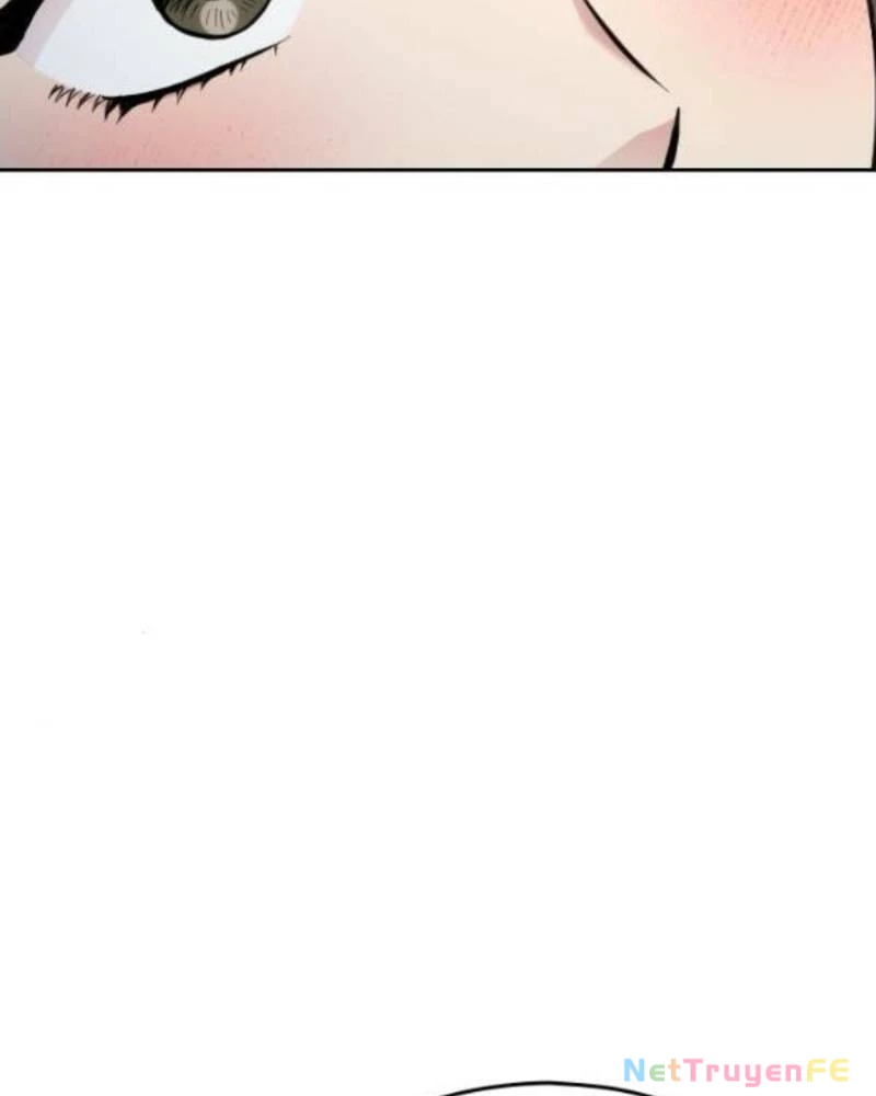 Ẩn Danh, Tôi Biết Bạn! Chapter 35 - Trang 2