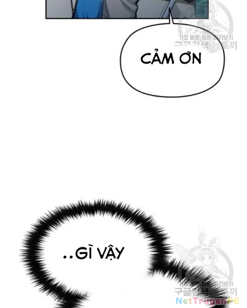 Ẩn Danh, Tôi Biết Bạn! Chapter 35 - Trang 2