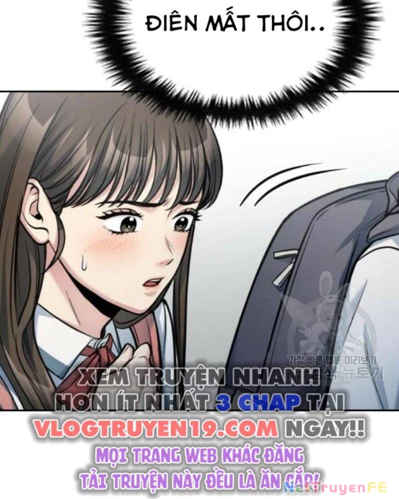 Ẩn Danh, Tôi Biết Bạn! Chapter 35 - Trang 2