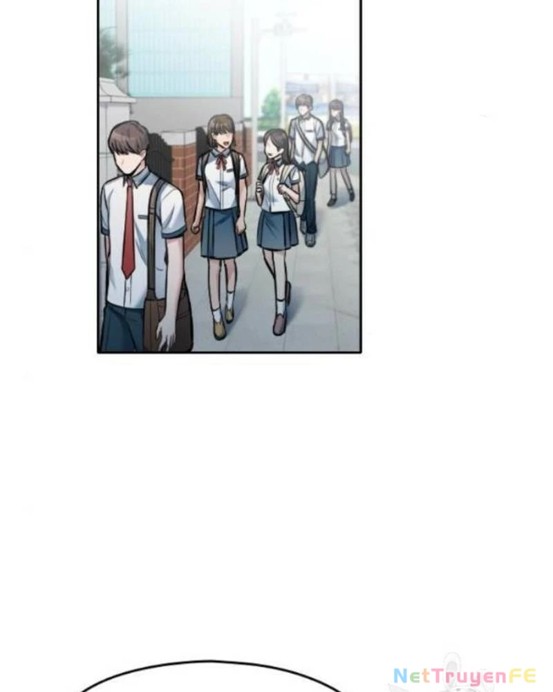 Ẩn Danh, Tôi Biết Bạn! Chapter 35 - Trang 2