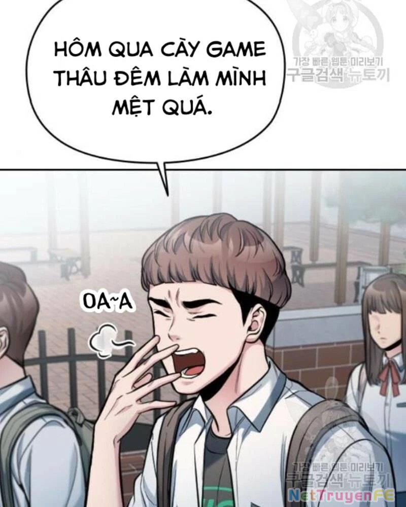 Ẩn Danh, Tôi Biết Bạn! Chapter 35 - Trang 2