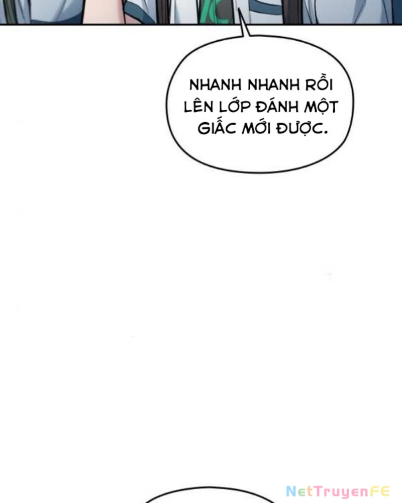 Ẩn Danh, Tôi Biết Bạn! Chapter 35 - Trang 2