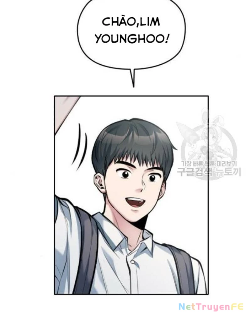 Ẩn Danh, Tôi Biết Bạn! Chapter 35 - Trang 2