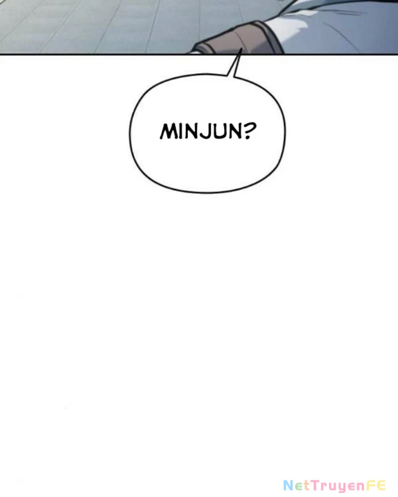 Ẩn Danh, Tôi Biết Bạn! Chapter 35 - Trang 2