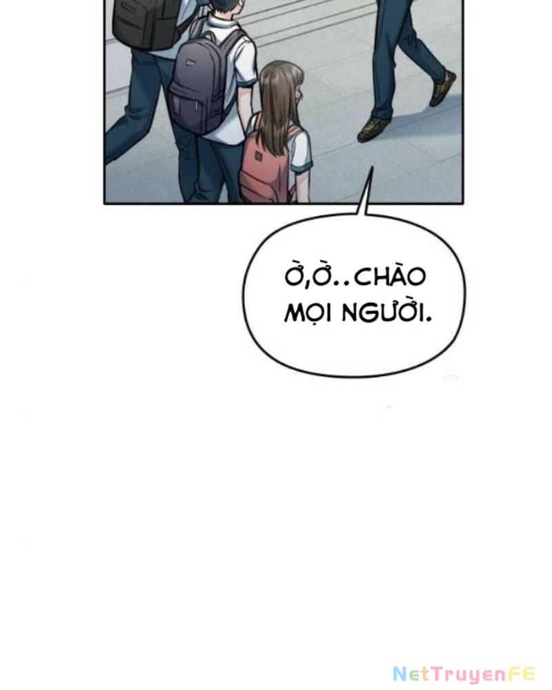 Ẩn Danh, Tôi Biết Bạn! Chapter 35 - Trang 2