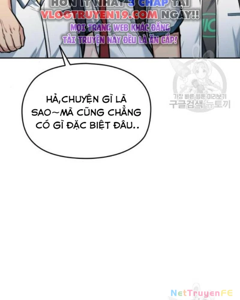 Ẩn Danh, Tôi Biết Bạn! Chapter 35 - Trang 2