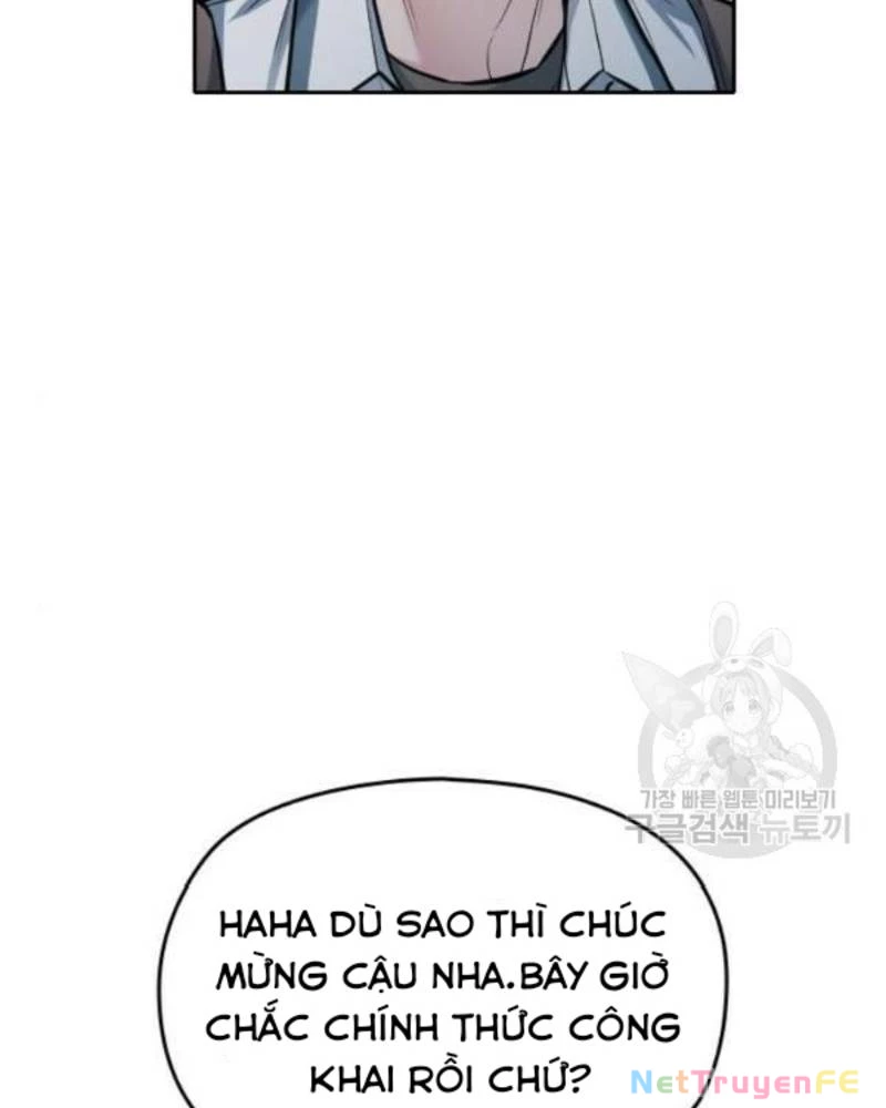 Ẩn Danh, Tôi Biết Bạn! Chapter 35 - Trang 2
