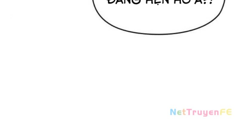 Ẩn Danh, Tôi Biết Bạn! Chapter 35 - Trang 2