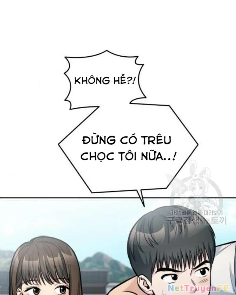 Ẩn Danh, Tôi Biết Bạn! Chapter 35 - Trang 2