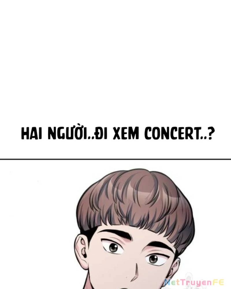 Ẩn Danh, Tôi Biết Bạn! Chapter 35 - Trang 2