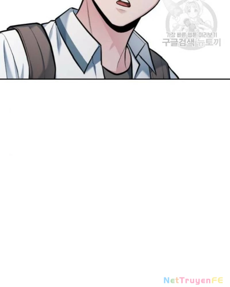 Ẩn Danh, Tôi Biết Bạn! Chapter 35 - Trang 2