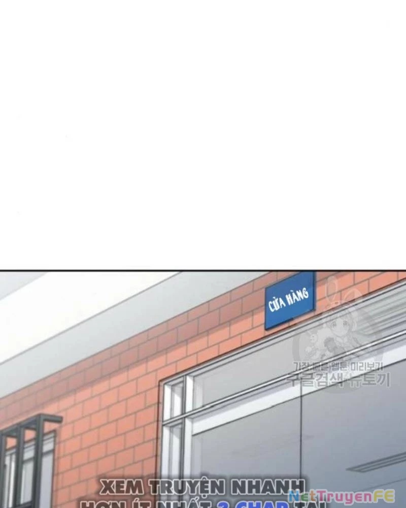 Ẩn Danh, Tôi Biết Bạn! Chapter 35 - Trang 2