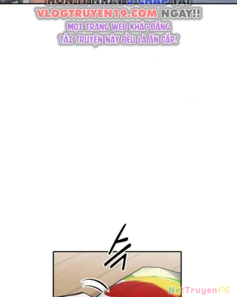 Ẩn Danh, Tôi Biết Bạn! Chapter 35 - Trang 2