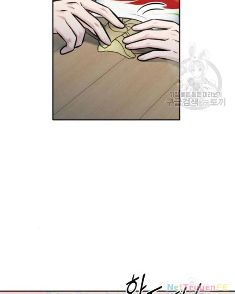 Ẩn Danh, Tôi Biết Bạn! Chapter 35 - Trang 2