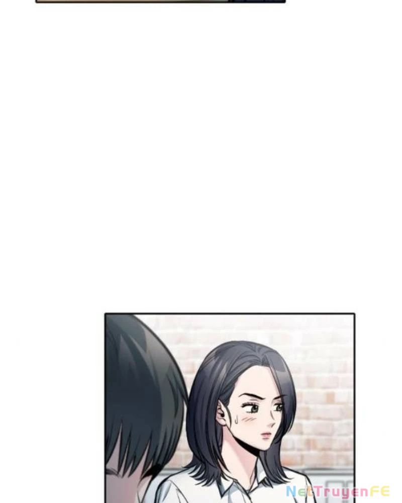 Ẩn Danh, Tôi Biết Bạn! Chapter 35 - Trang 2