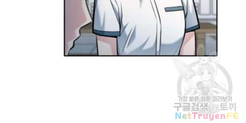 Ẩn Danh, Tôi Biết Bạn! Chapter 35 - Trang 2