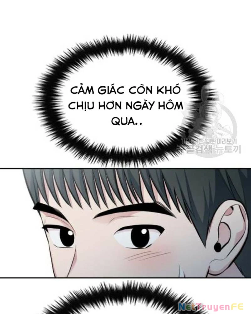 Ẩn Danh, Tôi Biết Bạn! Chapter 35 - Trang 2