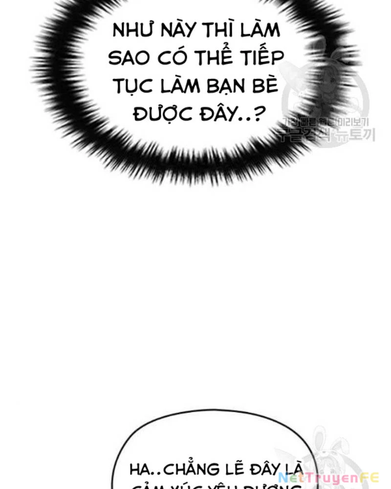 Ẩn Danh, Tôi Biết Bạn! Chapter 35 - Trang 2