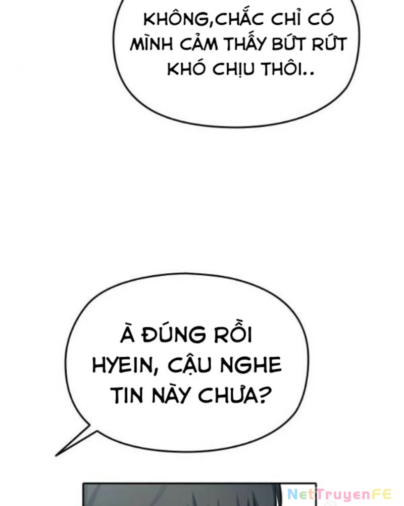 Ẩn Danh, Tôi Biết Bạn! Chapter 35 - Trang 2