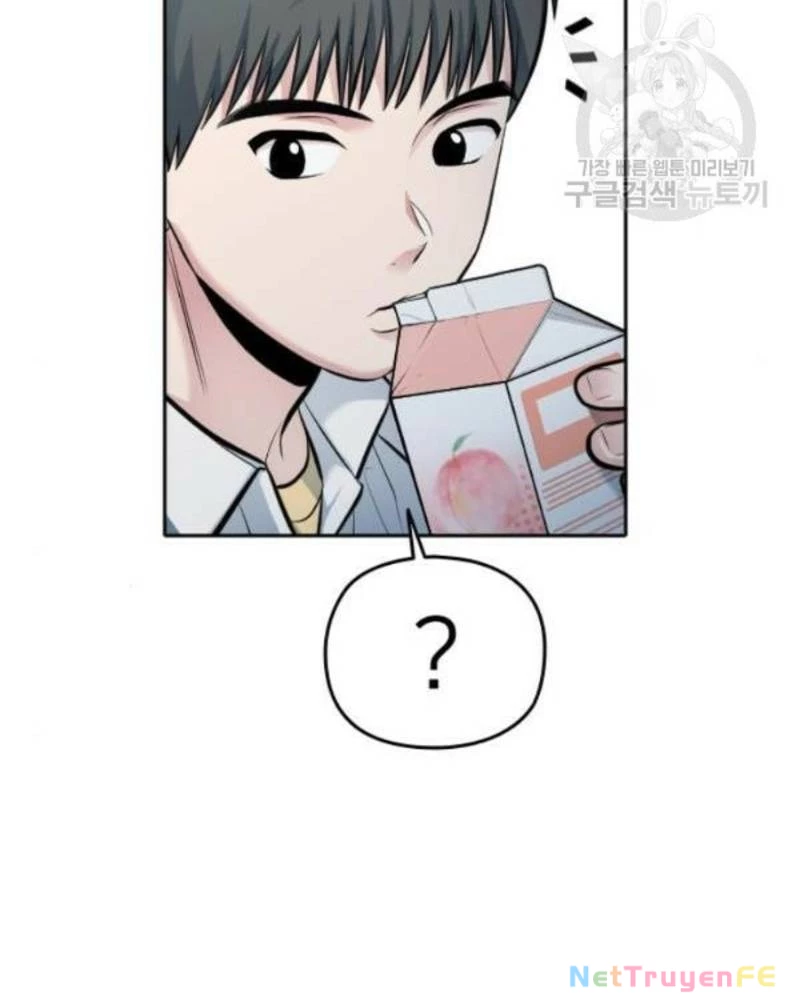 Ẩn Danh, Tôi Biết Bạn! Chapter 35 - Trang 2