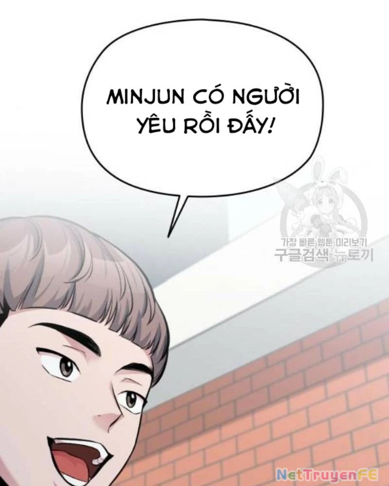 Ẩn Danh, Tôi Biết Bạn! Chapter 35 - Trang 2