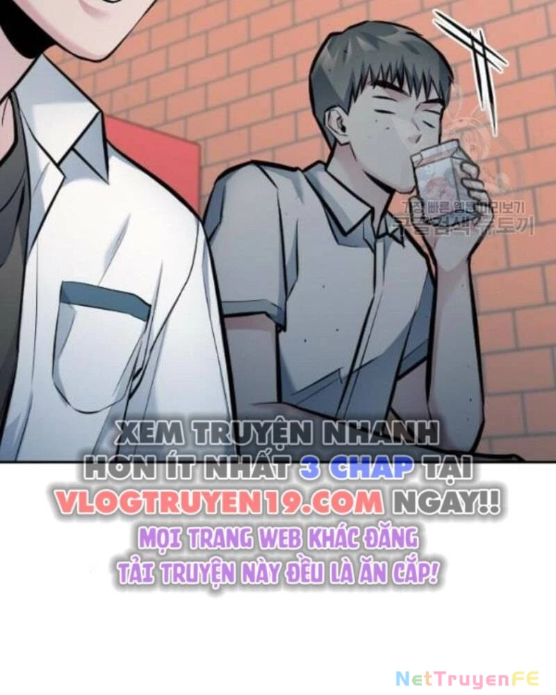 Ẩn Danh, Tôi Biết Bạn! Chapter 35 - Trang 2