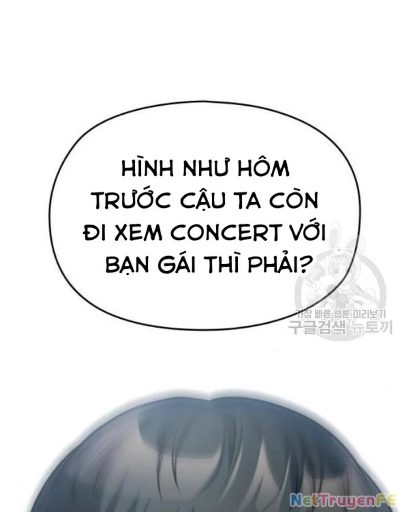 Ẩn Danh, Tôi Biết Bạn! Chapter 35 - Trang 2