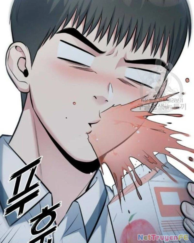 Ẩn Danh, Tôi Biết Bạn! Chapter 35 - Trang 2