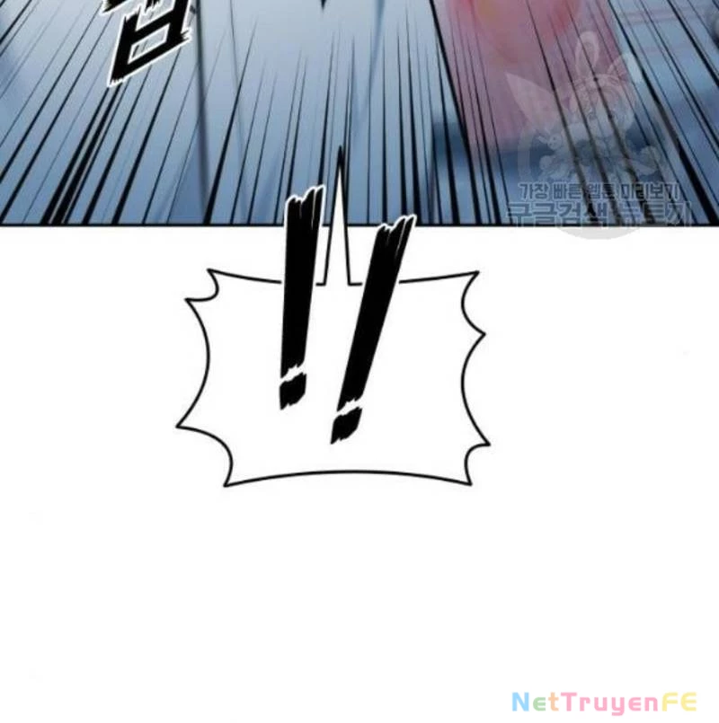 Ẩn Danh, Tôi Biết Bạn! Chapter 35 - Trang 2