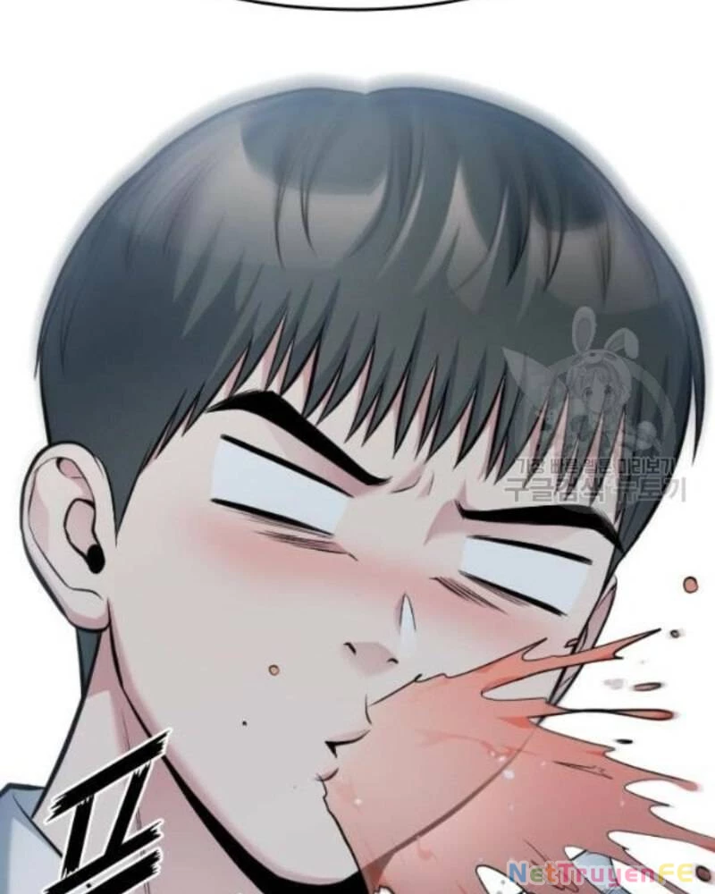 Ẩn Danh, Tôi Biết Bạn! Chapter 36 - Trang 2