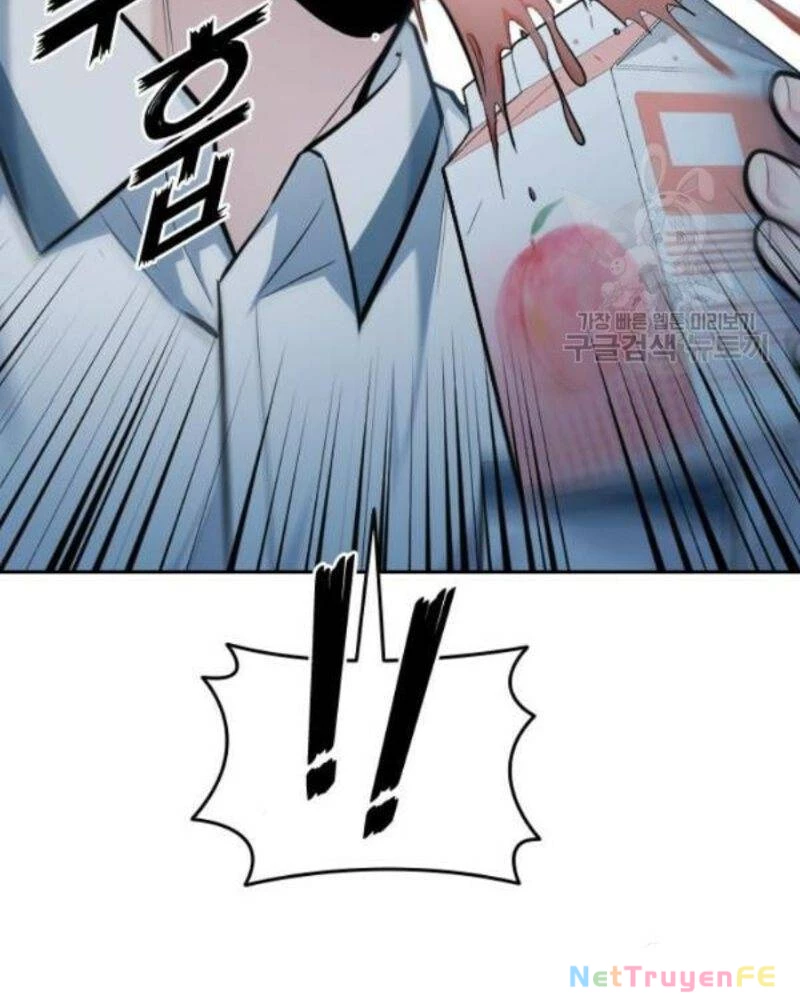 Ẩn Danh, Tôi Biết Bạn! Chapter 36 - Trang 2