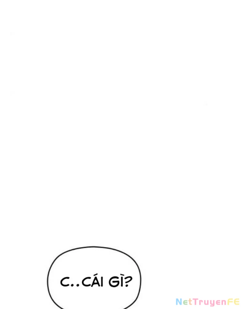 Ẩn Danh, Tôi Biết Bạn! Chapter 36 - Trang 2